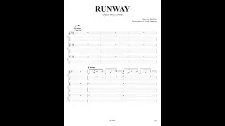 Learn to play 