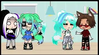Gacha Club