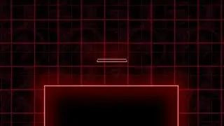 No More Nuzzles (Stage) for Rivals of Aether