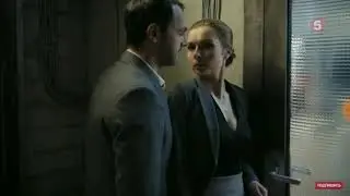 Эдит по сериалу 