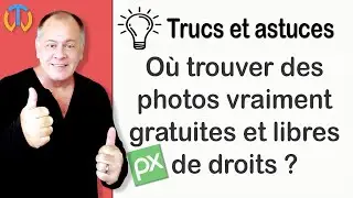 Image libre de droits et gratuite pixabay.