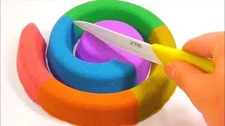 НА ЭТО МОЖНО СМОТРЕТЬ ВЕЧНО   САМЫЕ КРАСИВЫЕ, УДИВИТЕЛЬНЫЕ, СТРАННЫЕ ПОДБОРКИ