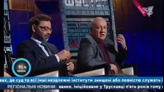 запiздало