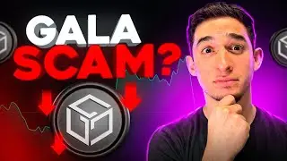 Is GALA V2 a Scam?