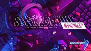 The Rhythmic Kill: FreeFire Gameplay Meets RAP!#montage#freefire#rap#gameplay#garenafreefire #gaming
