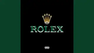 Rolex (Beat)