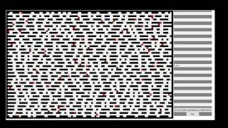 Tkinter Python game