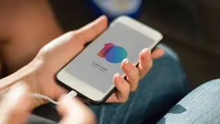 MIUI 10 Update on Redmi 4/4x | MIUI 10 in Redmi 4/4x | MIUI 10 Alpha ROM 🔥🔥🔥