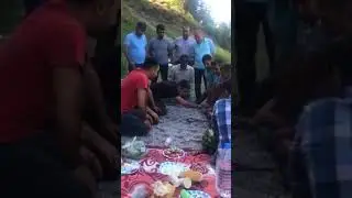 EĞLENCE & YAZI*TURA & PARA BULMACA
