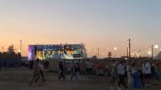 Hype o dream Suterday (15 July 2023)