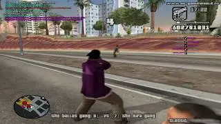 rp-gameworld.ru // Juice
