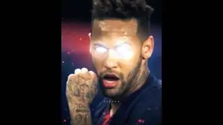Neymar the King of Dribbling Skills