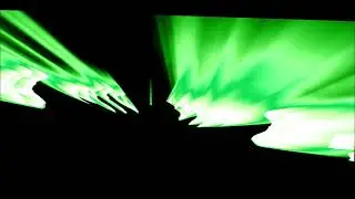 Videoup V135 Audio Effect (free to use for autotunebot)