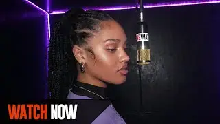 ONE WAY TV | #NORTHERNLIGHTZ EP20 FRANCESCA