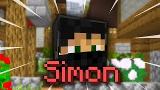 The Secret Admin Room (Hypixel Skyblock)