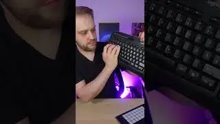 FL Studio Keyboard Piano