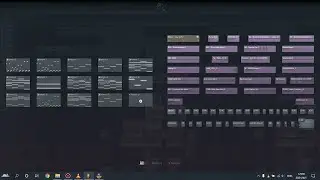 Manse - Close To Me (DR.L Remake) Progressive House FLP Walkthourgh