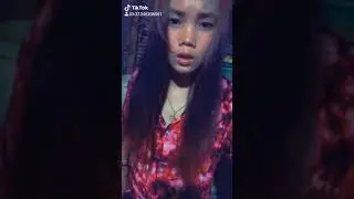 ចូលចិត្តme ចុចជាវម្នាក់1ok all bro😘