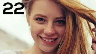 Everlasting Vocal Trance Volume 22