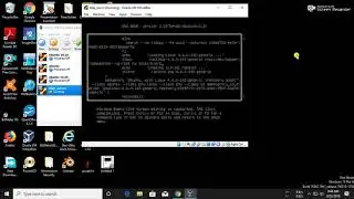 root password reset GRUB 