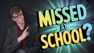 7 Subtle Signs of Inattentive ADHD Schools Often Miss