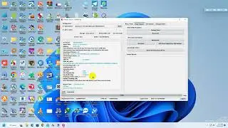 VIVO Y20 LOCK&FRP REMOVE DONE WITH TFM TOOL PRO