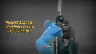 Sourav Ganguly Cuts / Dada Whatsapp Status / MG