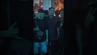 teman sejati