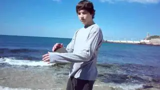 FreeDoM beach, park,  areas.