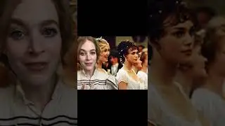 The 5 Most Iconic Costumes from Movie History