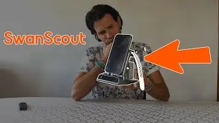 L'ACCESSORIO CHE CERCAVI
