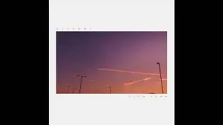 VICTORS - Slow Down (Audio)