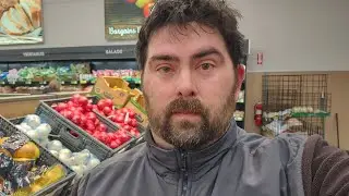 MAJOR PRICE INCREASES AT ALDI!!! - This Is Ridiculous! - What's Next!? - Daily Vlog!