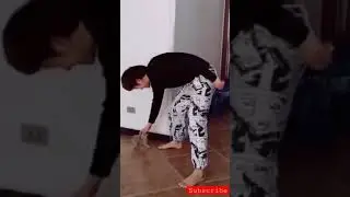 Funny animals playing,##Shorts##