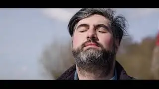 DIGITALISM - OFFLINE