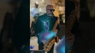 музыка, саксофон, Краснодар #gagosax