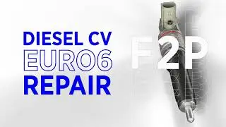 [EN] Partner with Delphi | 2023 milestones from Europe