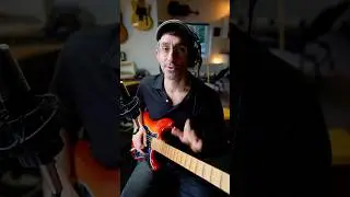 Instantly master new chords simply by adding open strings! 