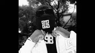 [FREE] ''HARDER'' | Hard Trap Type Beat | Freestyle Type Beat | Free Type Beat 2024