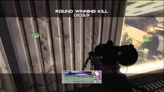 First for RuseCity ♥