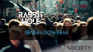 Generation Fear - E94