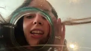 FAST AGGRESSIVE ASMR ⚡⚡ All Over The Place!! ft. @NoHeadphonesASMR