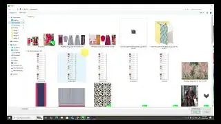 CorelDraw Tutorial in Hindi   Urdu  Faisal Rehman Class 09 for Beginner