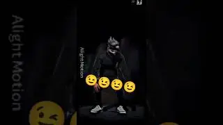 কার কার জলে 😉😉😉😉😉😉