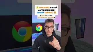 3 HIDDEN FUNCTIONS of Google CHROME!