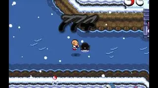 Graal 2018 Hacks! How To Walk On Water Tutorial