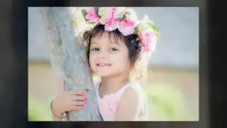 The Lopez Family Portraits | Surprise, Arizona by Love My Li