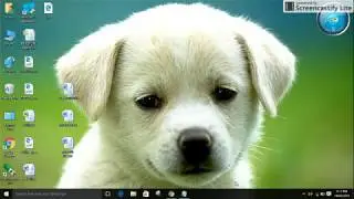 Ordered List and Unordered List in html..