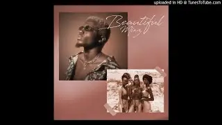 Minz - Beautiful