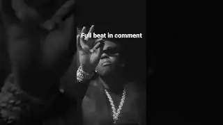 HARD GUNNA TYPE BEAT?!🤯 